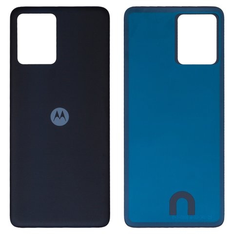 ����� ������ Motorola Moto G54 Power, ����, midnight blue, Original (PRC) | ������, ������ ������ ������������, ���, �������