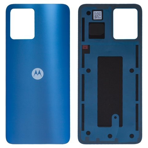 ����� ������ Motorola Moto G14, PAYF0010IN, ����, Original (PRC) | ������, ������ ������ ������������, ���, �������