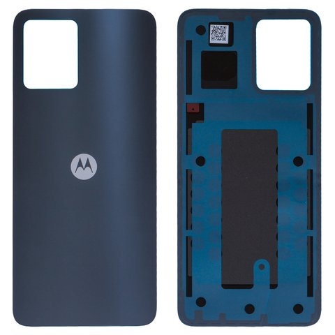 ����� ������ Motorola Moto G14, PAYF0010IN, ���, Original (PRC) | ������, ������ ������ ������������, ���, �������
