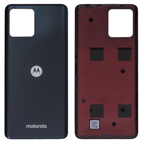 ����� ������ Motorola Moto G72, XT2255, ���, Original (PRC) | ������, ������ ������ ������������, ���, �������