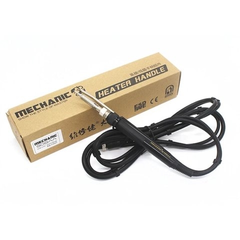 �a������ Mechanic HK-908AA, 60 ��, ��������, 5pin