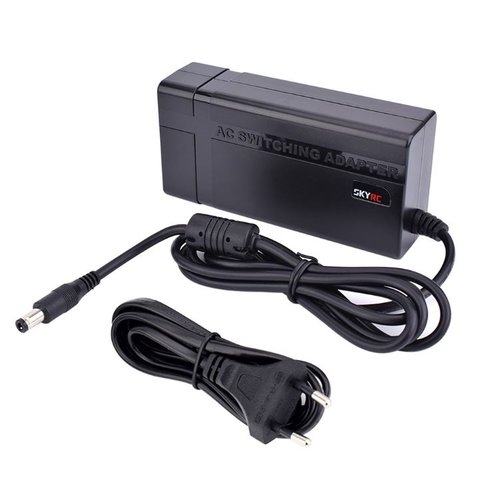 ���� ������� SkyRC PSU-60W, 15V-4A, #SK-200008-01