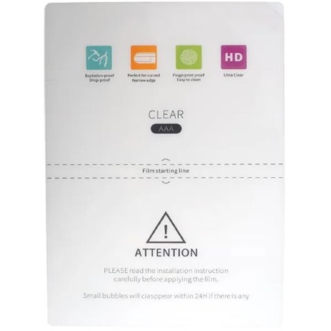 ������������ ����� Mechanic 1012 AAA, ���������, 300 ��, 200 ��