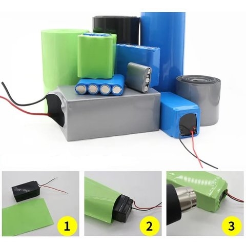 �������������� ������, 1 �, 260 ��, ������