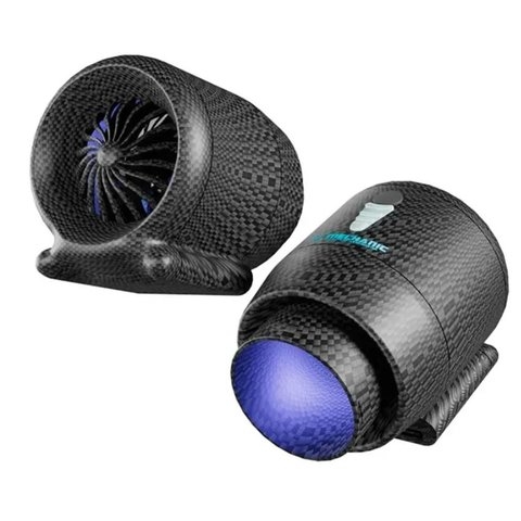 ���������������� ����� Mechanic C919, � ������������, � �������������, 3 in1