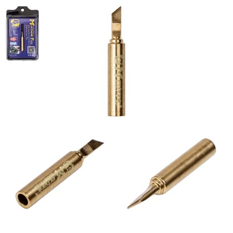 �������� ���� Mechanic 900M-T-SK, ������