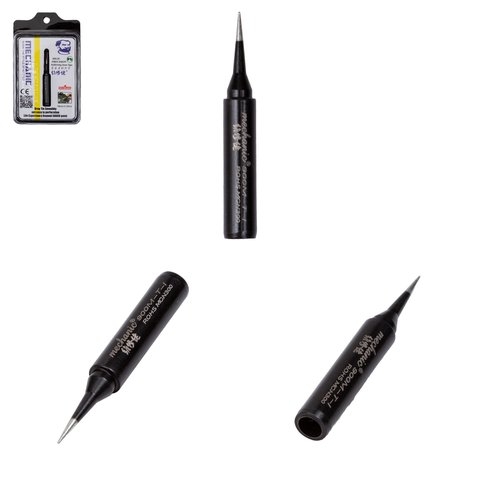 �������� ���� Mechanic 900M-T-I, �������������