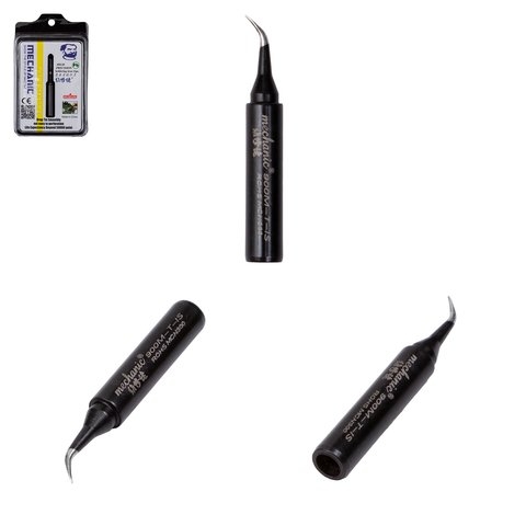 �������� ���� Mechanic 900M-T-IS, �������������