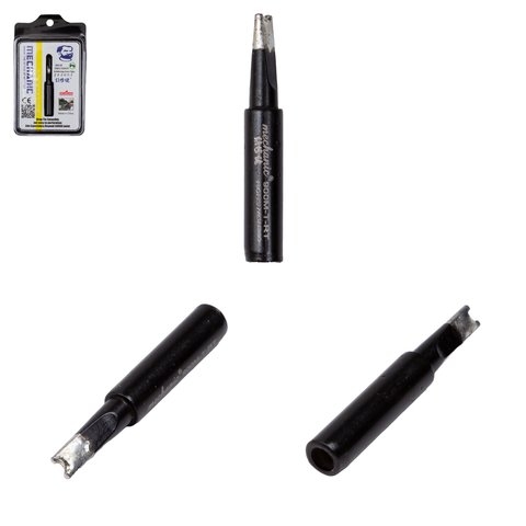 �������� ���� Mechanic 900M-T-RT, �������������