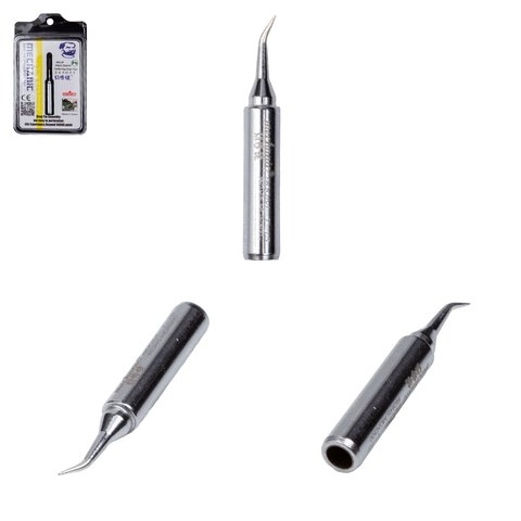 �������� ���� Mechanic 900M-T-IS