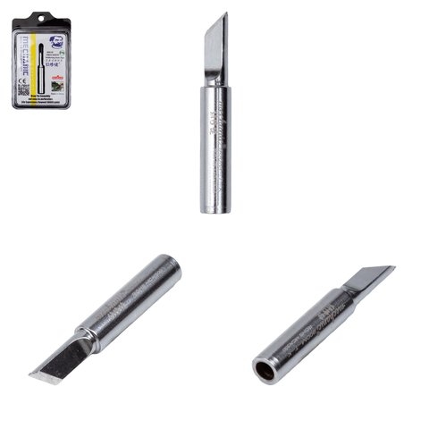 �������� ���� Mechanic 900M-T-K