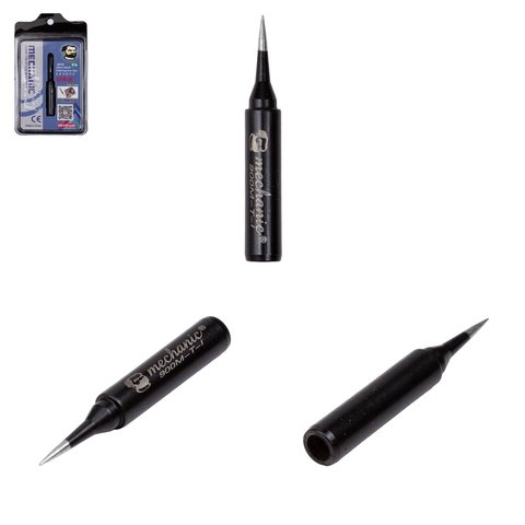 �������� ���� Mechanic The King 900M-T-I, �������������