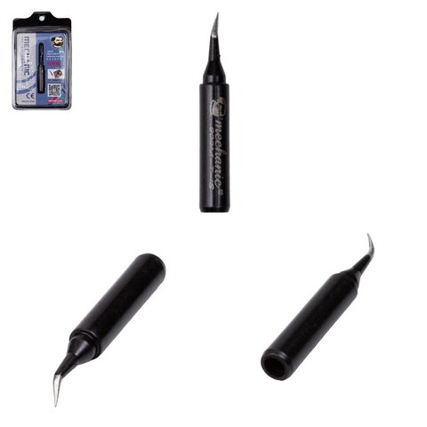 �������� ���� Mechanic The King 900M-T-IS, �������������