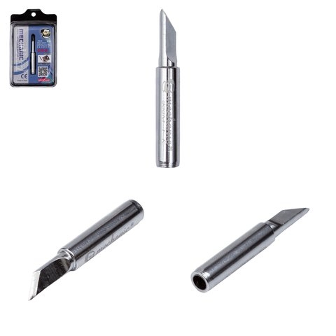 �������� ���� Mechanic The King 900M-T-K