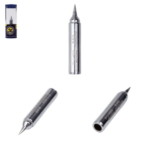 �������� ���� Mechanic Master Series 900M-T-UI