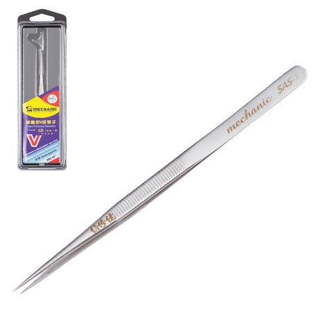 ������ ��������� Mechanic SAS-11, ������, 140 ��