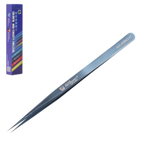 ������ ��������� Mechanic AS-KING11, ������, 140 ��, �������