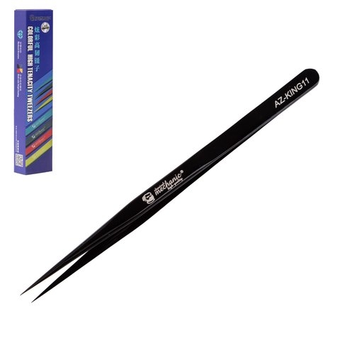 ������ ��������� Mechanic AZ-KING11, ������, 140 ��, ������