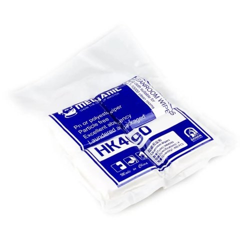 �������� �� ���������� Mechanic HK4090, ��� ���������� ���� � ����������, 400 ��., 100*100 ��