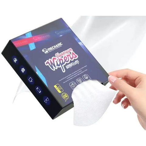 �������� �� ���������� Mechanic HK1009, ��� ���������� ���� � ����������, 50 ��, 100*100 ��, � �������