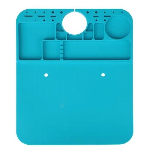 ������ ��������� Mechanic V65, �����������, ��� ����������, ���������������, 205 ��, 260 ��