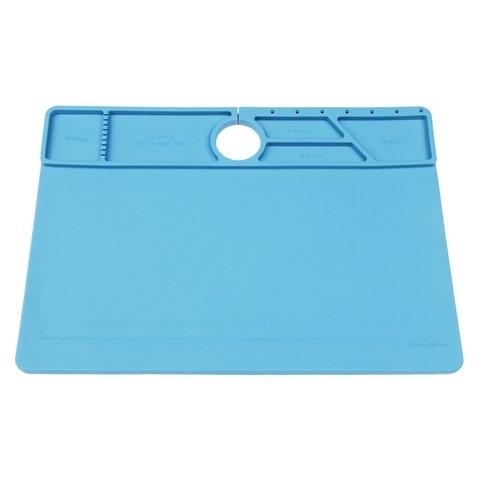 ������ ��������� Mechanic V76, �����������, ���������������, 380 ��, 260 ��, � ��������