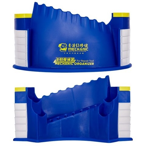 ���������� Mechanic MT-BR10, �������