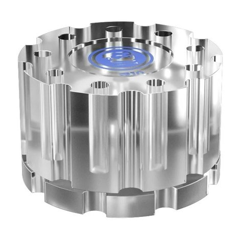 ���������� Mechanic R10, � ����������� ���������� �� 360�, ������