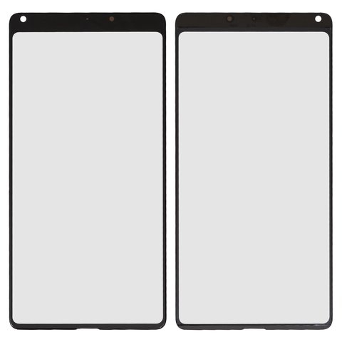 ������ ������� Xiaomi Mi 9T, � OCA-�������, ������ 