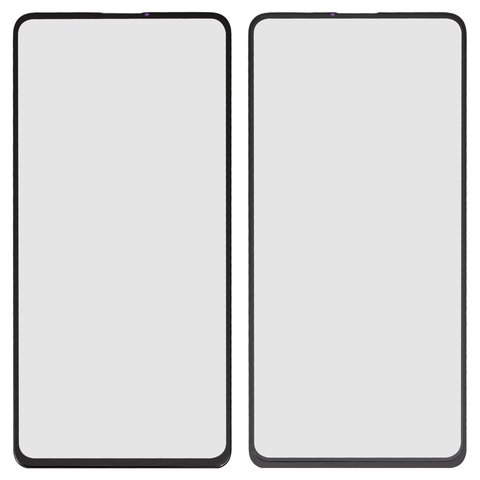 ������ ������� Xiaomi Mi Mix 2, MDE5 , � OCA-�������, ������