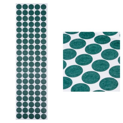 �������� �������� ��� ������������� 18650 21700, �� ����, ����, 1x1