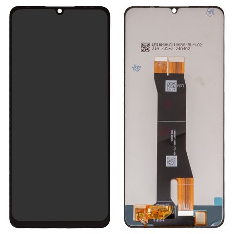 ������� ZTE Blade V50 Vita, ������ | � ��������� | High Copy | ���������� ������, �����