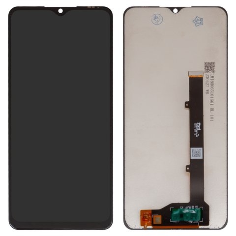 ������� ZTE Blade A53 Pro, ������ | � ��������� | High Copy | ���������� ������, �����