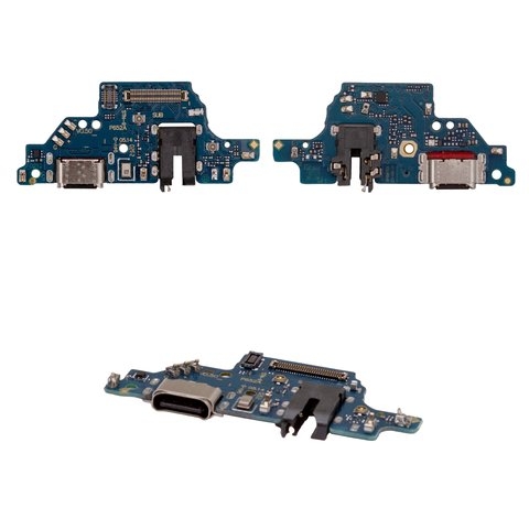 ����� ������� Motorola Moto G84, XT2347, ����� ���������� �������, ���������� ���������, � ����������, High Copy