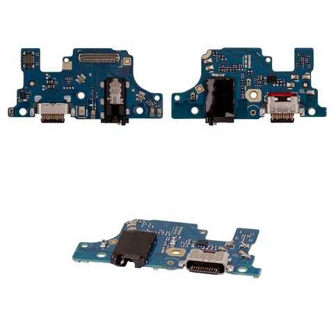 ����� ������� Motorola Moto G72, XT2255, ����� ���������� �������, ���������� ���������, � ����������, High Copy