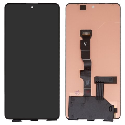 ������� Xiaomi Redmi Note 13, 2312DRAABG, 2312DRAABI, Poco F5, 23049PCD8G, 23049PCD8I, ������ | � ��������� | Original (PRC) | ���������� ������, �����