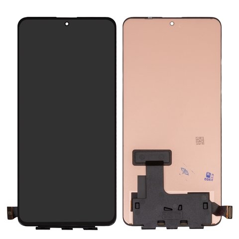 ������� Xiaomi Poco F5 Pro, 23013PC75G, Redmi K60, ������ | � ��������� | Original (PRC) | ���������� ������, �����