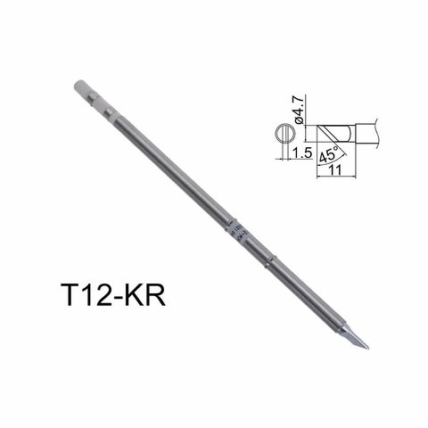 �������� ���� Quicko T12-KR