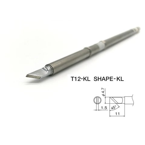 �������� ���� Quicko T12-KL