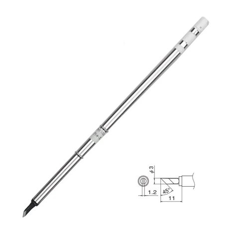 �������� ���� Quicko T12-KU