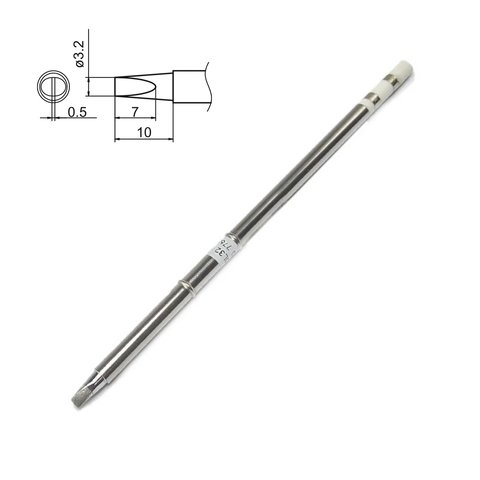 �������� ���� Quicko T12-DL32