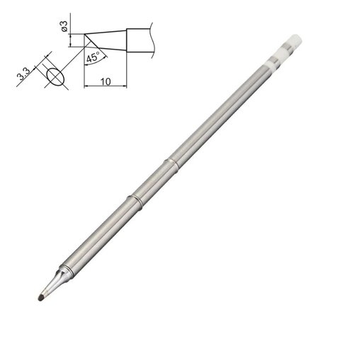 �������� ���� Quicko T12-BC3