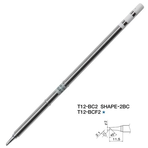 �������� ���� Quicko T12-BCF2