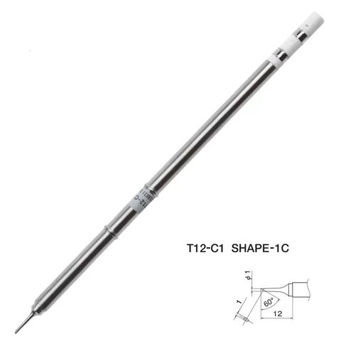 �������� ���� Quicko T12-C1