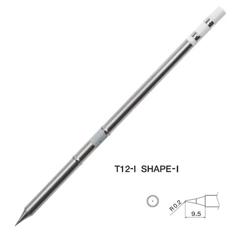 �������� ���� Quicko T12-I