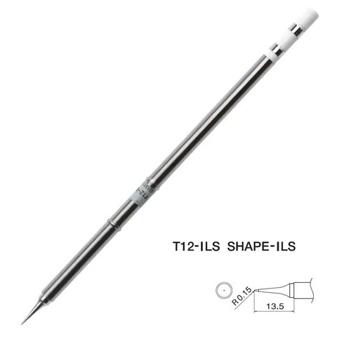 �������� ���� Quicko T12-ILS