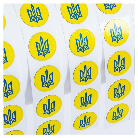 ���������� Baseus Super Mini Pro, ������, 7-90 PSI, #C11159300111-00 