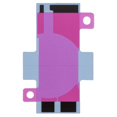 ������ ������� ��� Apple iPhone 12 mini