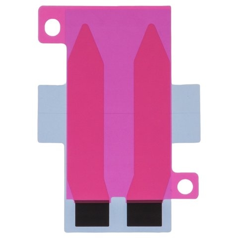 ������ ������� ��� Apple iPhone 14, iPhone 15