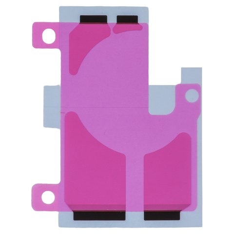 ������ ������� ��� Apple iPhone 13 Pro Max, iPhone 14 Pro Max